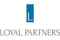 Loyal Partners careers & jobs