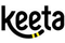 Keeta careers & jobs