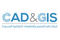 CAD&GIS careers & jobs