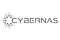 CyberNAS careers & jobs