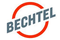 Bechtel careers & jobs