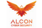 Alcon careers & jobs