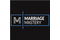 Marriage Mastery careers & jobs