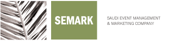 Semark