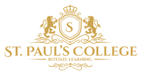 St. Paul's College