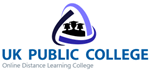 UK Public College