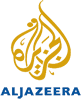 Al Jazeera