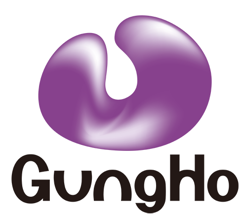 GungHo Universal