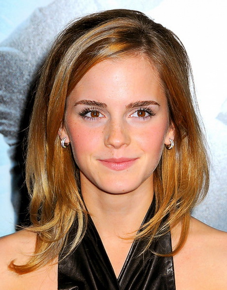 2015 hairstyles for medium length hair