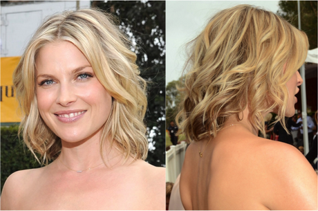  ways to style medium length hair Hairstyles For Medium Length Hair