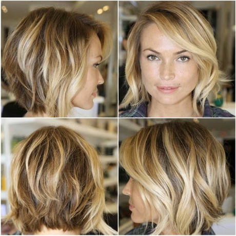 medium length haircuts medium length haircuts for 2015 medium length 