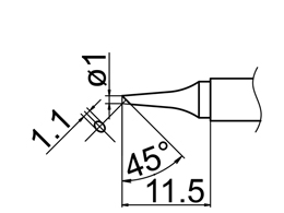 　Shape-1BC