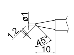 　Shape-1BC(Z)