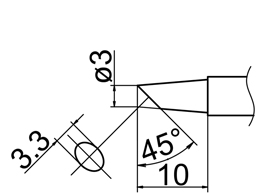 　Shape-3BC