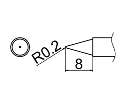 　Shape-B(Z)