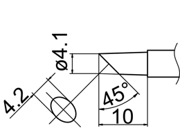 　Shape-4C(Z)