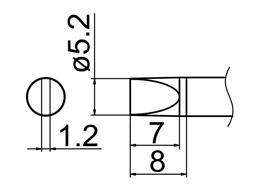 　Shape-5.2D