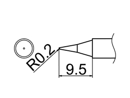 　Shape-I