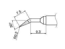 　Shape-0.2JL