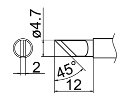 　Shape-KR(Z)