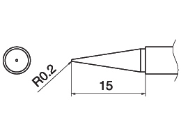 　Shape-BL Long