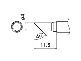 　Shape-4C