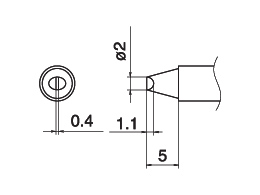 　Shape-2D