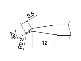 　Shape-0.2J