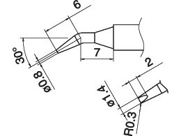 　Shape-1.4JD