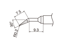 　Shape-0.2JL 