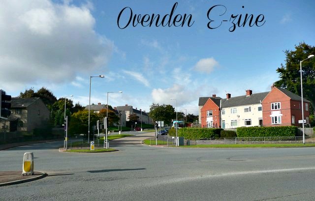 OvendenWay1