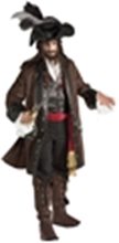 Picture for category Pirate Costumes