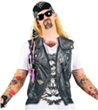 Picture for category Biker Costumes