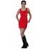 Picture of Star Trek Scotty Adult Womens Tank Dress