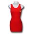 Picture of Star Trek Scotty Adult Womens Tank Dress