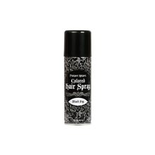 Picture of Black Fog Hair Spray 3oz