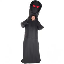 Picture of Giant Death Inflatable Adult Unisex Costume (Coming Soon)