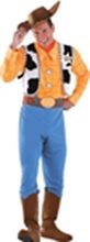 Picture for category TV, Movie & Cartoon Costumes