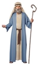 Picture for category Biblical Costumes