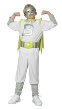 Picture of Boogerman Child Costume