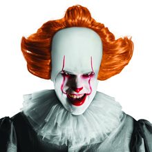 Picture of IT the Movie Pennywise Makeup Kit