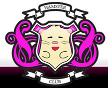 Hamster Club