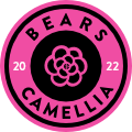 BEARS CAMELLIA | 家事代行のベアーズの女子陸上部 ベアーズカメリア