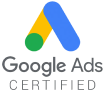 google-certification