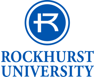 Rockhurst University