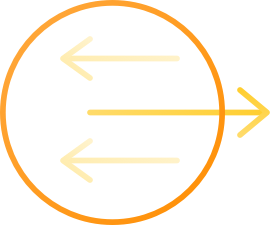 Simplify and streamline treatment coordination