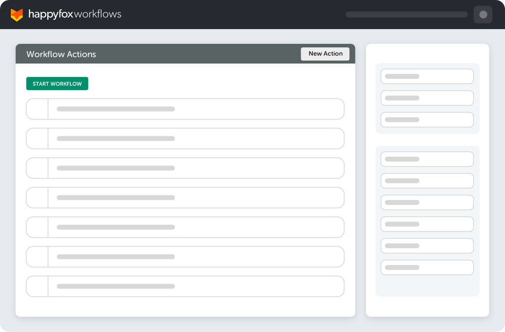 Make Smarter Decisions with Reporting