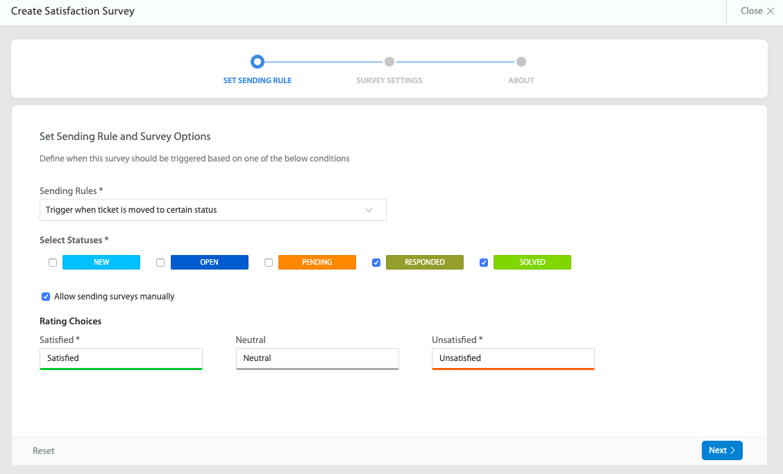 Track IT Incidents and Outages with an Efficient Ticketing System