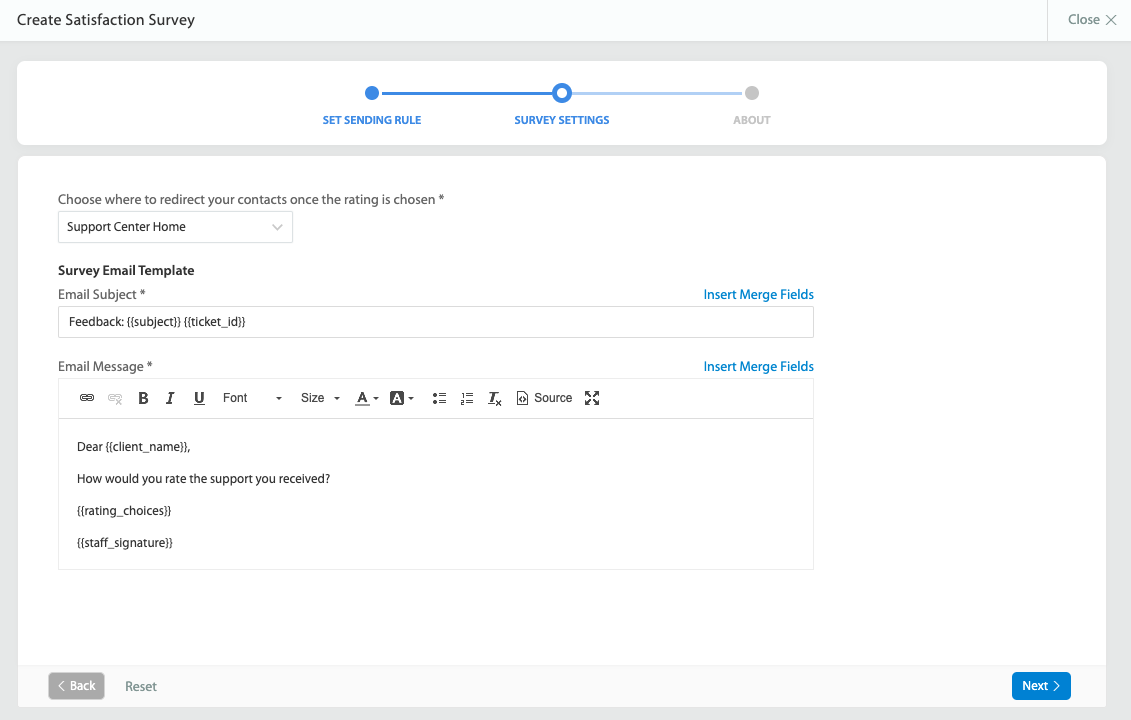 Track IT Incidents and Outages with an Efficient Ticketing System