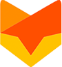 happyfox logo